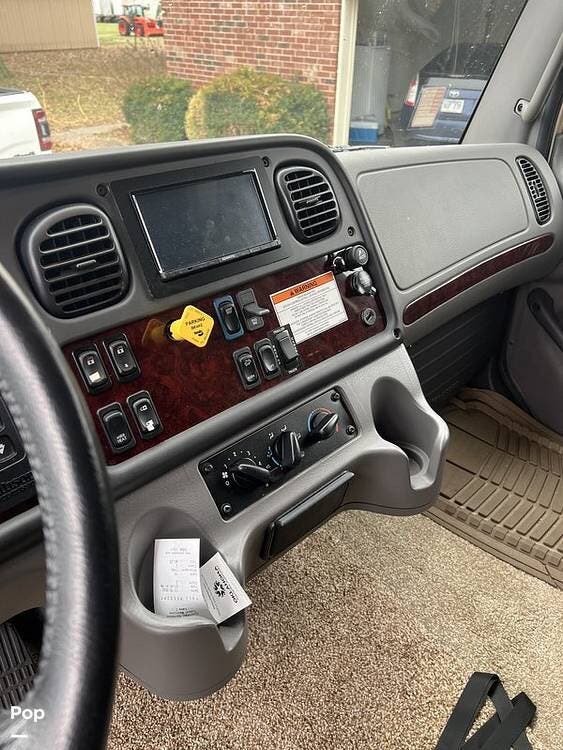 2018 Renegade Verona 36VSB RV for Sale in Tontitown, AR 72762 326557