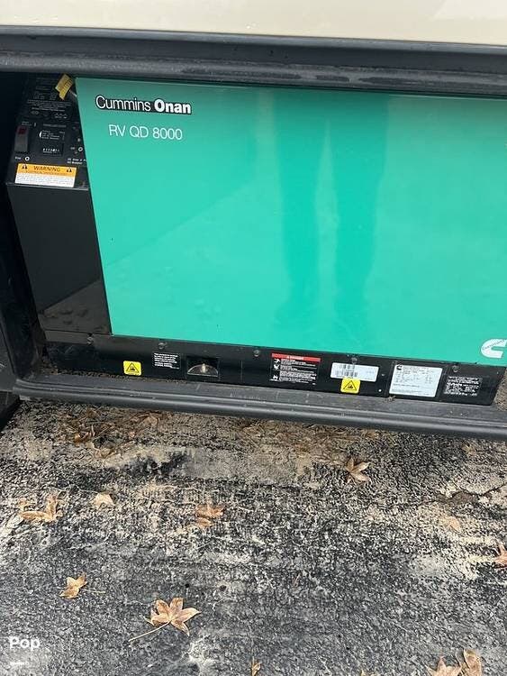 2018 Renegade Verona 36VSB RV for Sale in Tontitown, AR 72762 326557