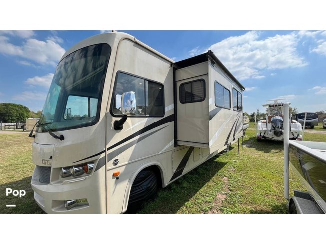 2020 Forest River Georgetown GT3 33B - Used Class A For Sale by Pop RVs in Parrish, Florida
