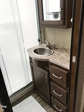 2019 Grand Design Reflection 367BHS - Used Fifth Wheel For Sale by Pop RVs in Edgerton, Wisconsin