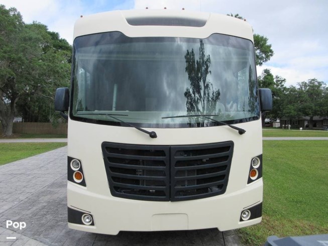 2018 Forest River FR3 32DS - Used Class A For Sale by Pop RVs in Lakeland, Florida