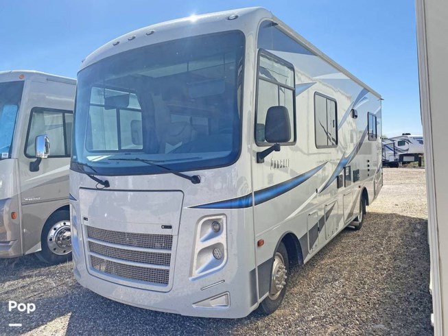 2021 Coachmen Pursuit 27XPS - Used Class A For Sale by Pop RVs in Marana, Arizona