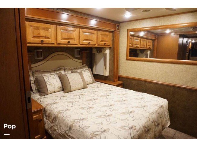2014 Allegro Open Road 34 TGA by Tiffin from Pop RVs in Sarasota, Florida