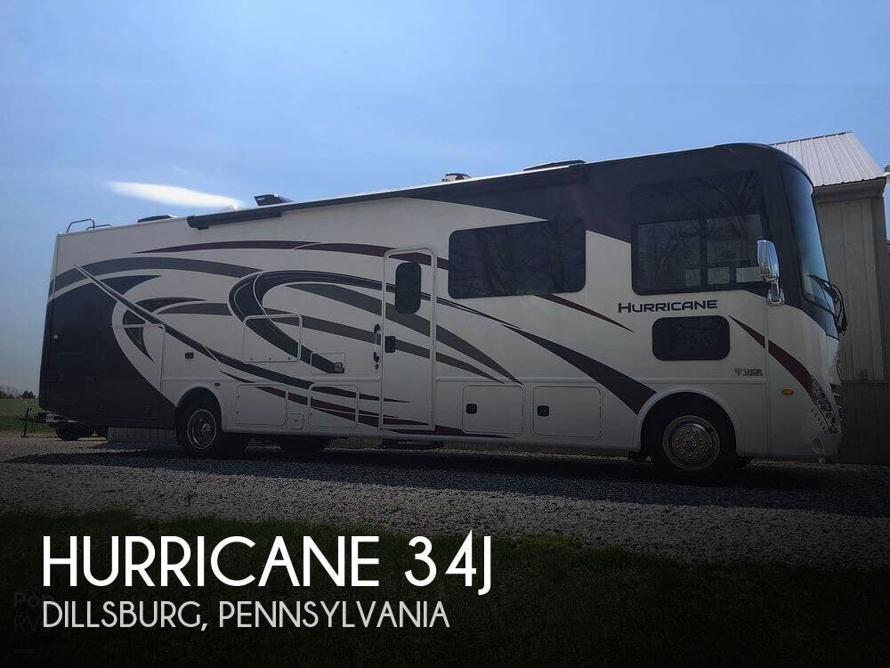 Dillsburg Rv Sales