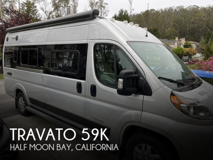 Used conversion vans for sale best sale in california