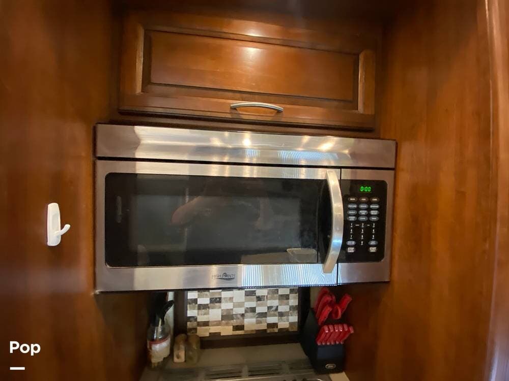 2018 Prime Time Spartan 1245 RV for Sale in Tow, TX 78672 340659