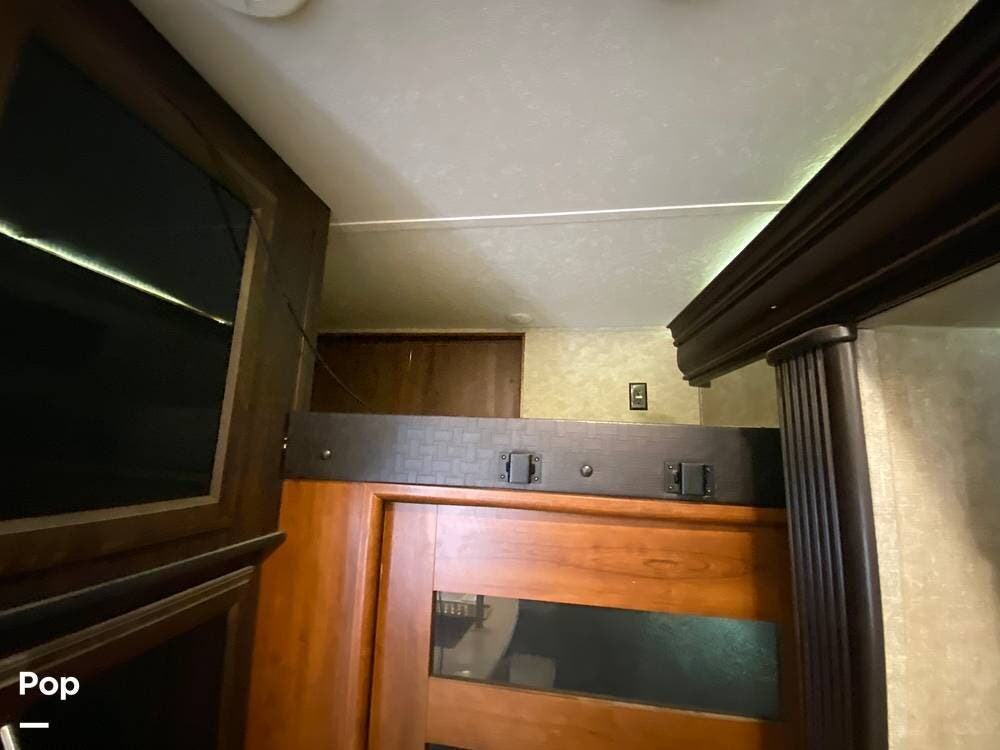 2018 Prime Time Spartan 1245 RV for Sale in Tow, TX 78672 340659