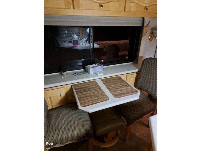 2002 Monaco RV Signature Series 42 Triple Crown #342145 - For Sale in ...