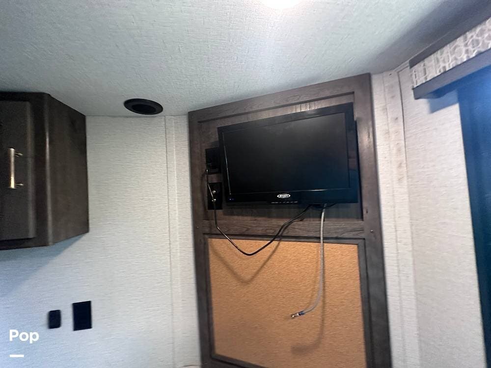 2021 Alliance RV Paradigm 390MP RV for Sale in Ocala, FL 34480 342101