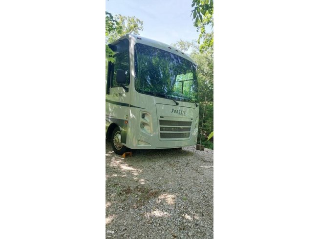 2020 Coachmen Pursuit 27XPS - Used Class A For Sale by Pop RVs in Perryville, Missouri