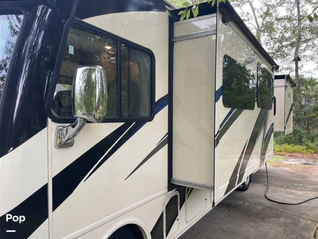 2021 A.C.E. 30.3 by Thor Motor Coach from Pop RVs in Hinesville, Georgia
