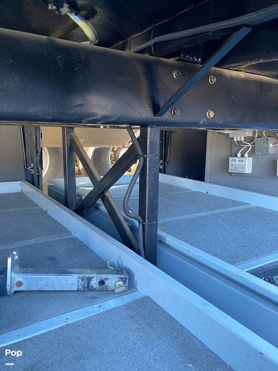 2008 Travel Supreme Select 45DS24 RV for Sale in Jamestown, ND 58401