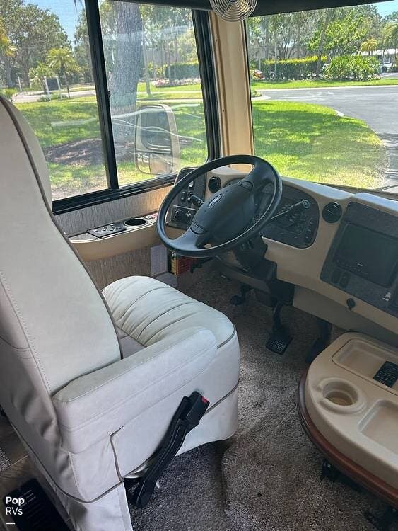 free rv boondocking in florida free rv boondocking in florida