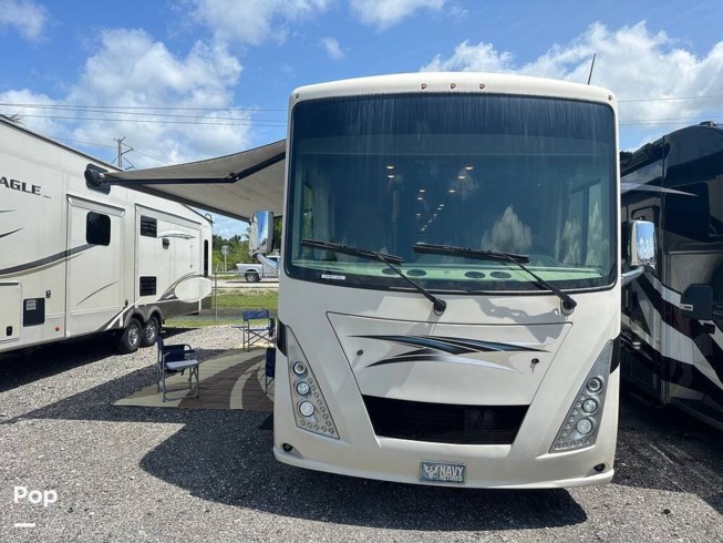 2020 Thor Motor Coach Windsport 35M - Used Class A For Sale by Pop RVs in Punta Gorda, Florida