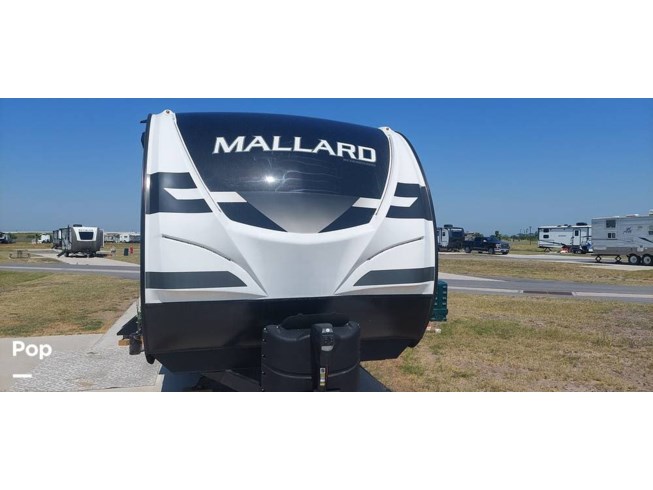 2023 Heartland Mallard M210RB #343729 - For Sale in Brownsville, TX