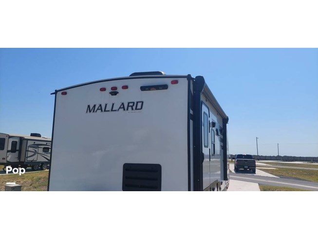 2023 Heartland Mallard M210RB #343729 - For Sale in Brownsville, TX