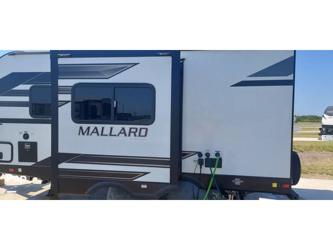 2023 Heartland Mallard M210RB #343729 - For Sale in Brownsville, TX