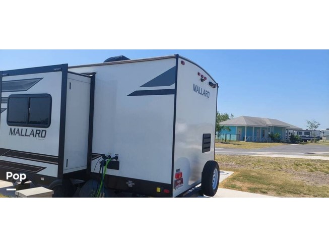 2023 Heartland Mallard M210RB #343729 - For Sale in Brownsville, TX