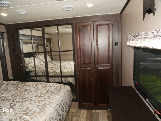 2020 Brookstone 398MBL by Coachmen from Pop RVs in Pinson, Alabama