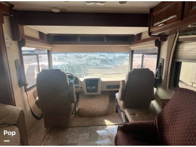 2014 Georgetown XL 360DS by Forest River from Pop RVs in St Charles, Missouri