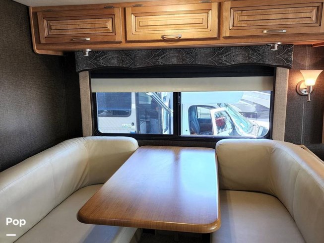 2013 Holiday Rambler Vacationer 32WBD - Used Class A For Sale by Pop RVs in Cortez, Colorado