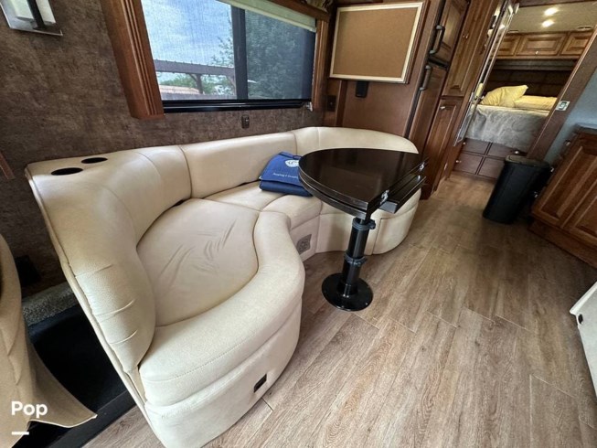 2011 Allegro Breeze 28BR by Tiffin from Pop RVs in Tuttle, Oklahoma