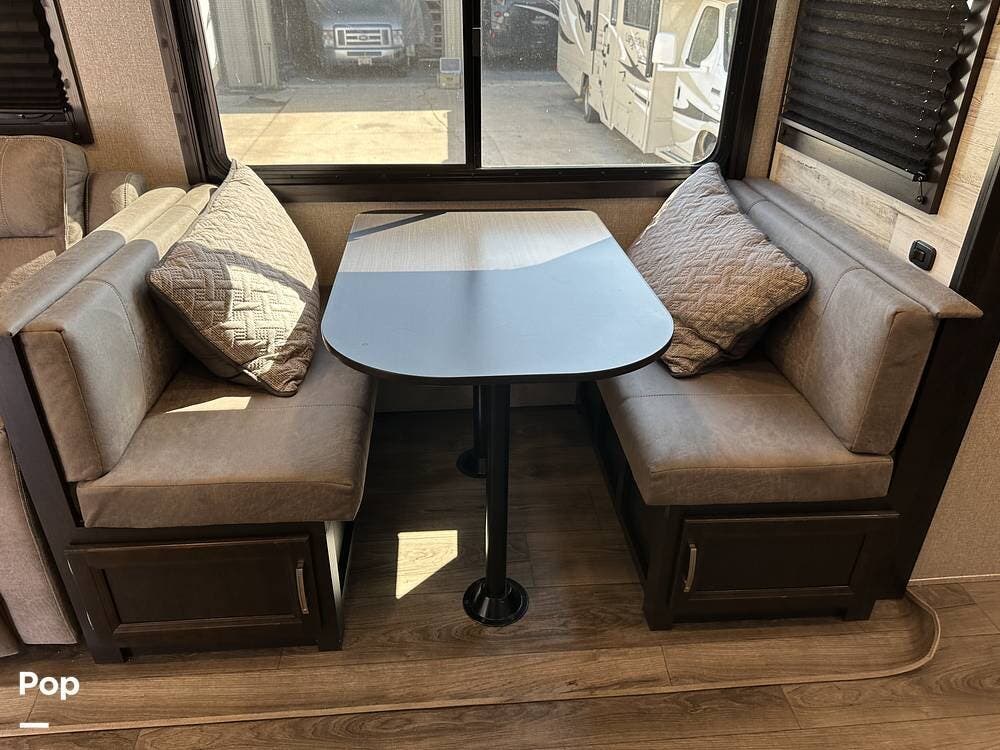 Used 2021 Jayco Jay Feather 25RB available in Cypress, Texas