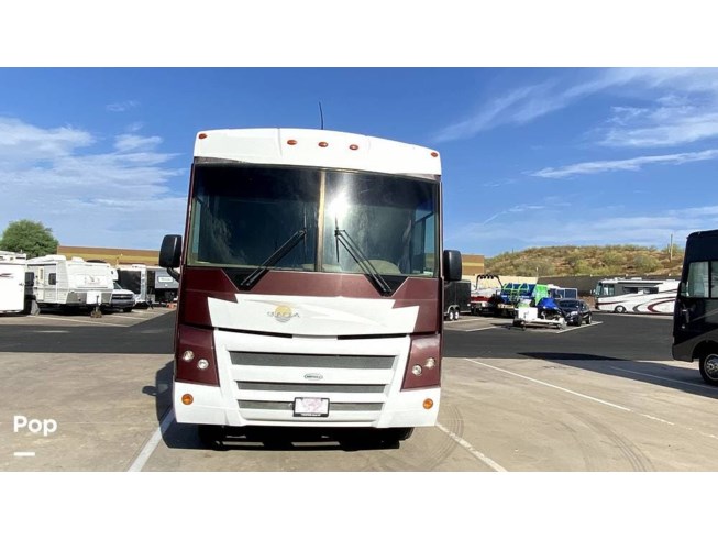 2009 Itasca Sunova 29R - Used Class A For Sale by Pop RVs in Fountain Hills, Arizona