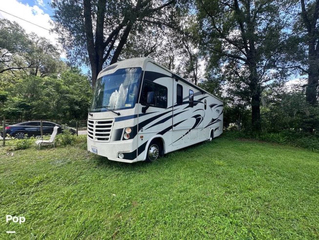 2020 FR3 32DS by Forest River from Pop RVs in Apopka, Florida