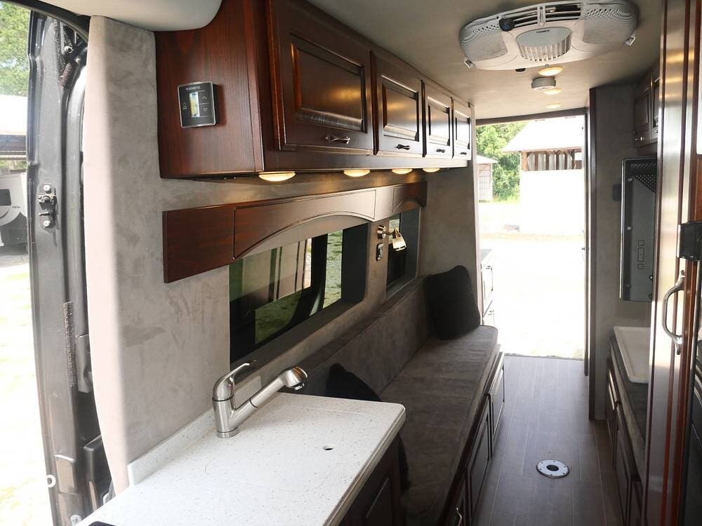 Rv Sales Gadsden Al