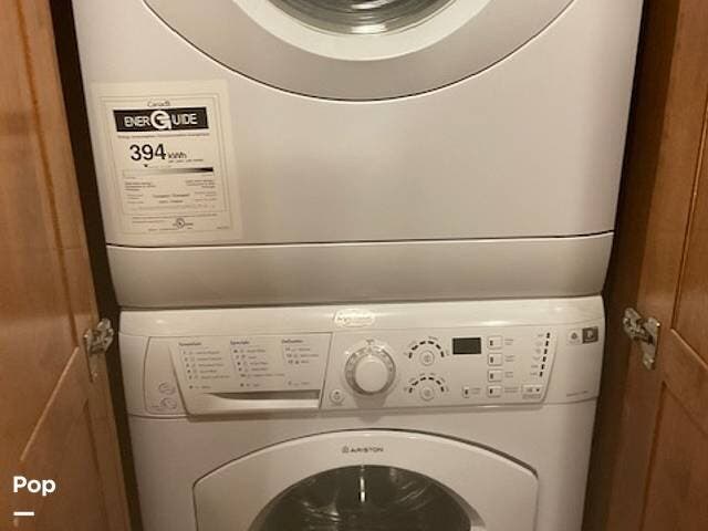 hotpoint wmf740