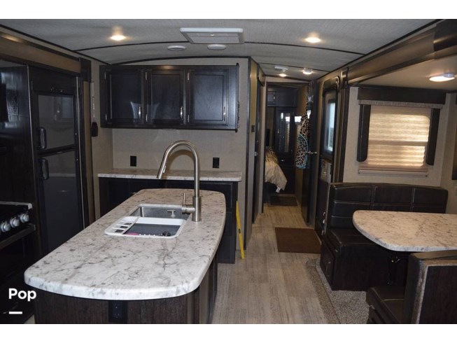 2018 Imagine 2950RL by Grand Design from Pop RVs in Laurel Hill, Florida