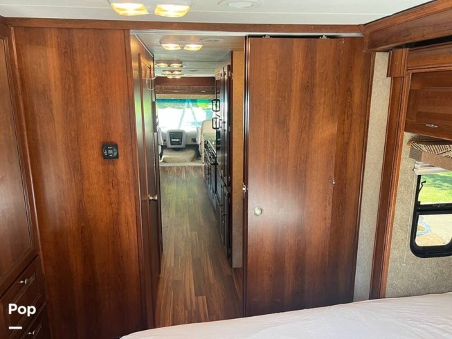 2014 Georgetown 329DS by Forest River from Pop RVs in O