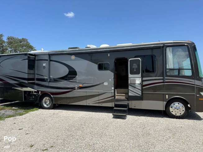 2007 Newmar Mountain Aire 3978 - Used Class A For Sale by Pop RVs in Sarasota, Florida
