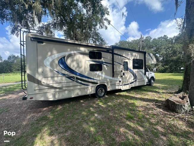 2019 Thor Motor Coach Freedom Elite 30FE - Used Class C For Sale by Pop RVs in Lady Lake, Florida
