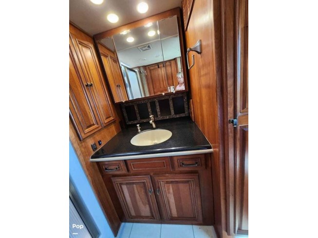 2014 Ellipse 42QD by Itasca from Pop RVs in Sarasota, Florida