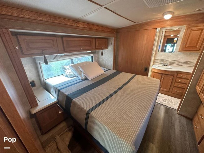 2011 Sunstar 35F by Itasca from Pop RVs in Saint Cloud, Florida
