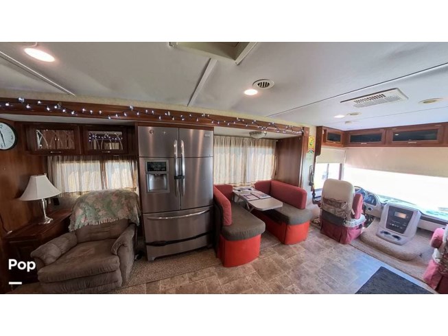 2013 Georgetown XL 377TS by Forest River from Pop RVs in Frostproof, Florida