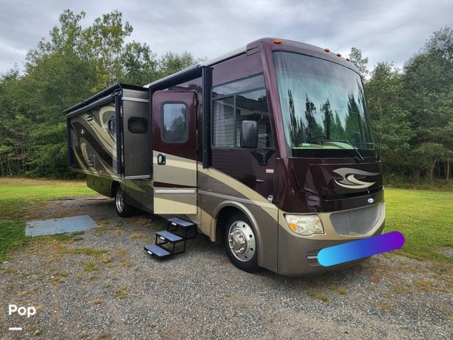 2013 Sunova 30A by Itasca from Pop RVs in Sarasota, Florida