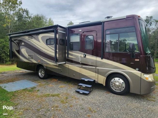 2013 Itasca Sunova 30A - Used Class A For Sale by Pop RVs in Sarasota, Florida