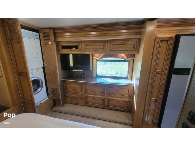 2014 Ventana 3436 by Newmar from Pop RVs in Westminster, Colorado