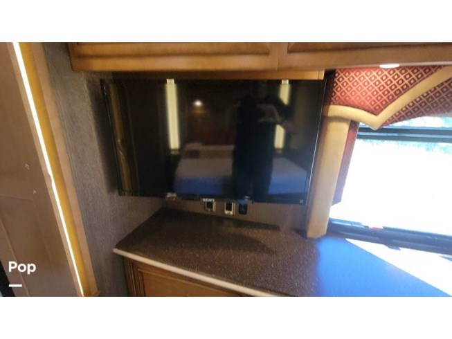 2014 Newmar Ventana 3436 - Used Diesel Pusher For Sale by Pop RVs in Westminster, Colorado