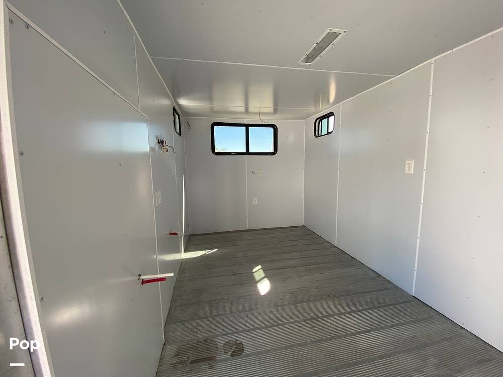 2016 MercedesBenz Sprinter 3500 170WB RV for Sale in Pahrump, NV 89060