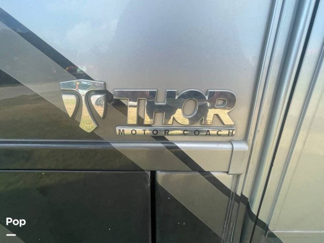 2018 Synergy SD24 by Thor Motor Coach from Pop RVs in Fulton, Texas