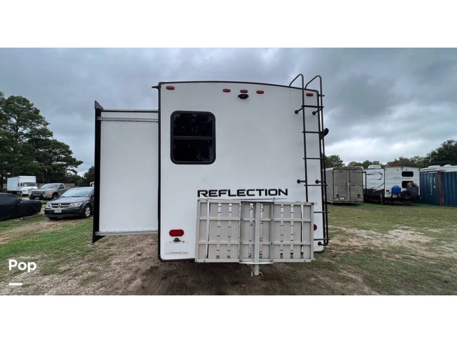 2022 Reflection 312BHTS by Grand Design from Pop RVs in Spring, Texas