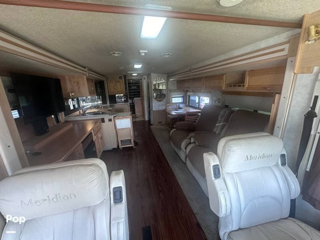 2004 Meridian 39K by Itasca from Pop RVs in Webster, Florida