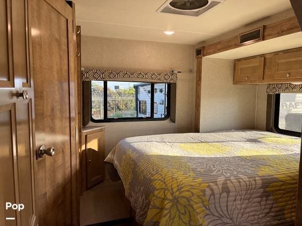 2019 Leprechaun 260RS by Coachmen from Pop RVs in Spring Valley, California