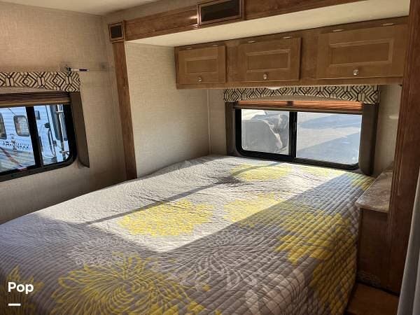 2019 Coachmen Leprechaun 260RS - Used Class C For Sale by Pop RVs in Spring Valley, California
