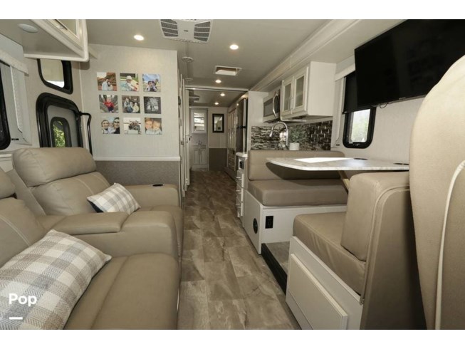 2023 Flair 32N by Fleetwood from Pop RVs in Mesa, Arizona