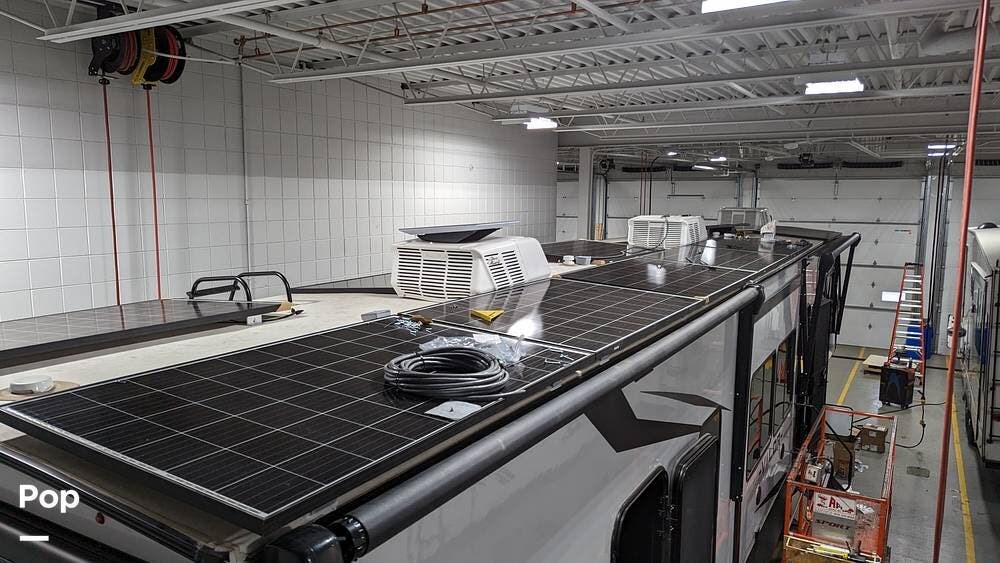 2022 Alliance RV Valor 41V15 RV for Sale in Dayton, MN 55327 371354